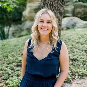 Meet your Posher, Alexa